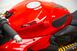 Ducati Streetfighter V2 (2022 - 24) (10)