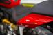 Ducati Streetfighter V2 (2022 - 24) (13)