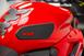 Ducati Streetfighter V2 (2022 - 24) (11)