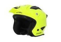 helmet jet aria 2206 Acerbis