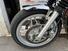 Honda CB 1100 ABS (2012 - 17) (17)