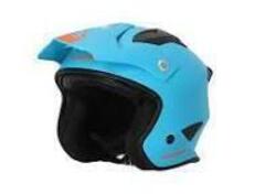 helmet jet aria 2206 Acerbis