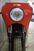 Ducati Mike Heilwood Replica 900 (13)