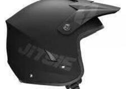 helmet ht1 solid jitsie