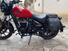 Royal Enfield Meteor 350 Fireball (2021 - 24) (6)