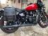 Royal Enfield Meteor 350 Fireball (2021 - 24) (7)