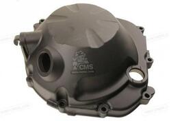 -Coperchio frizione Kawasaki Z750 140320113