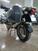 Bmw R 1150 GS Adventure (2002 - 06) (6)