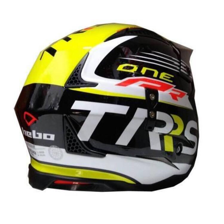 CASCO TRRS ONE Hebo (2)