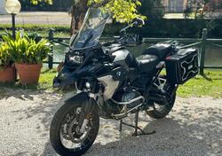 Bmw R 1250 GS (2021 - 24) usata