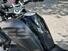 Bmw R 1250 GS (2021 - 24) (9)