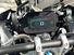 Bmw R 1250 GS (2021 - 24) (13)