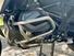 Bmw R 1250 GS (2021 - 24) (14)