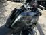 Bmw R 1250 GS (2021 - 24) (16)