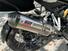 Bmw R 1250 GS (2021 - 24) (17)