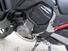 Ducati Multistrada V4 S (2021 - 24) (14)