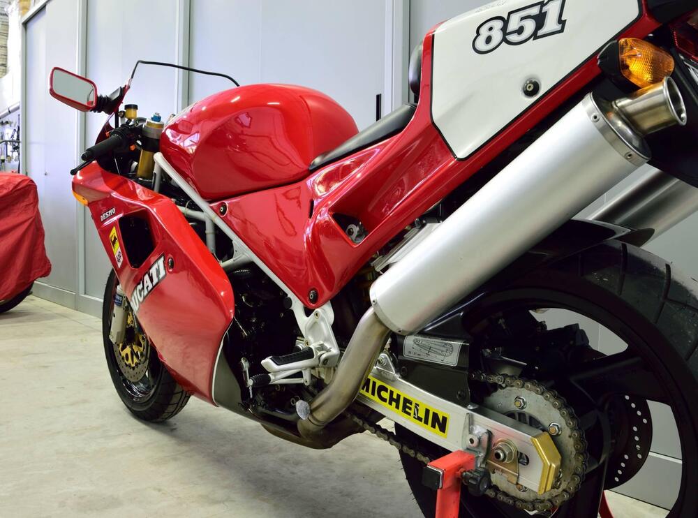 Ducati 851 SP3 (5)