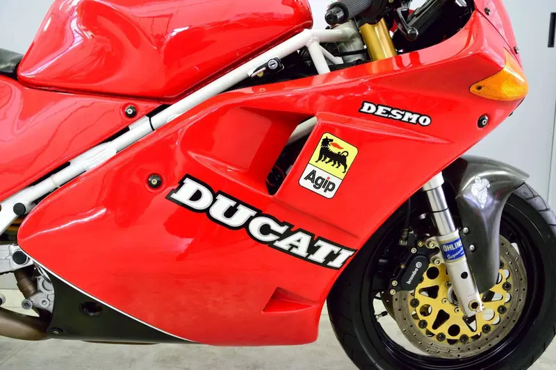 Ducati 851 SP3 (11)