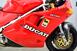 Ducati 851 SP3 (11)