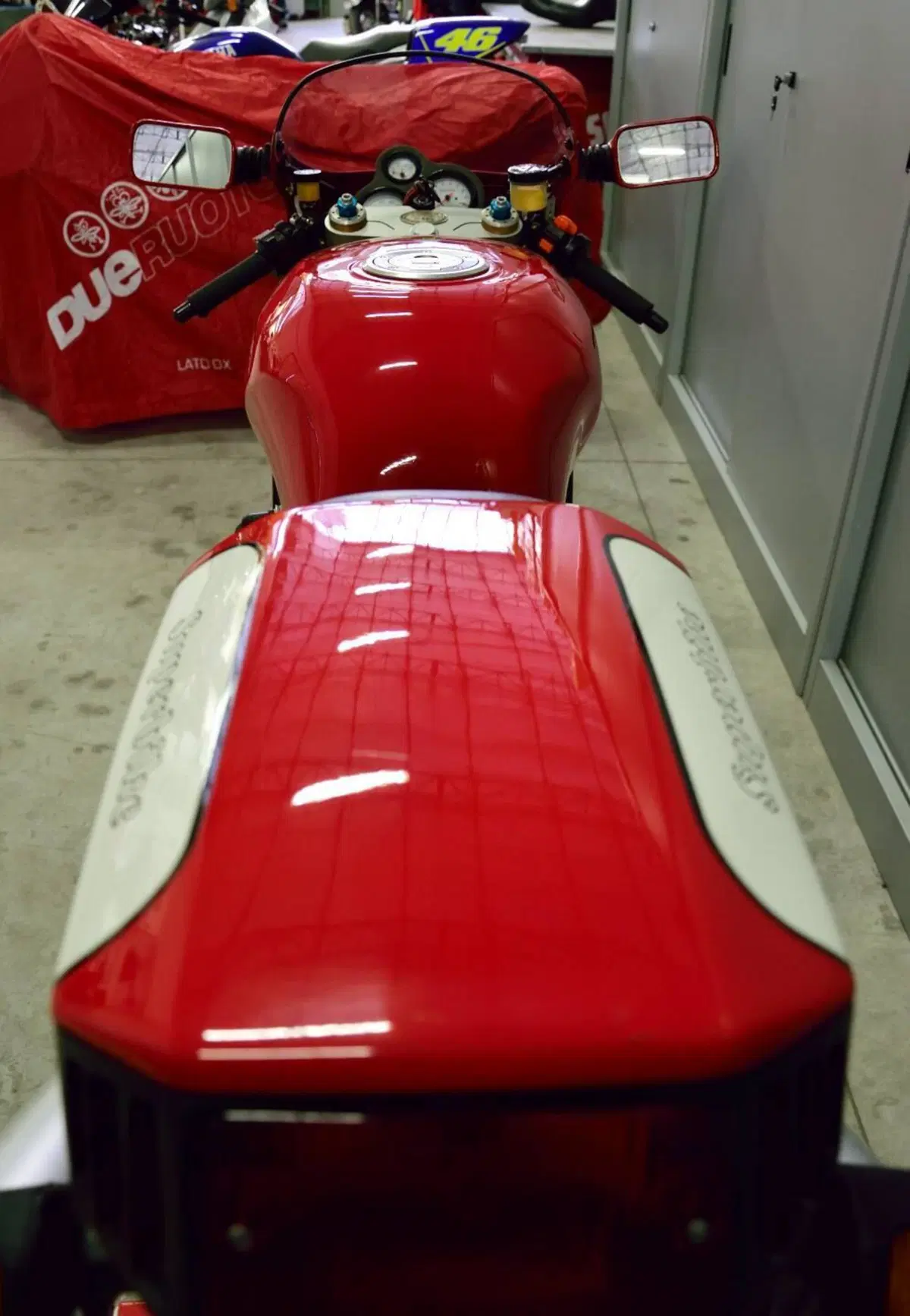Ducati 851 SP3 (15)