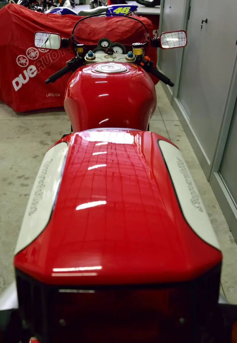 Ducati 851 SP3 (15)