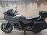 Bmw K 100 RT (10)