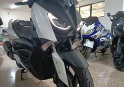 Yamaha X-Max 300 ABS (2017 - 20) usata