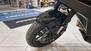 Honda NT 1100 DCT (2022 - 24) (7)