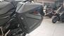 Honda NT 1100 DCT (2022 - 24) (8)