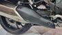 Honda NT 1100 DCT (2022 - 24) (12)