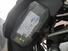 Bmw G 310 GS (2017 - 20) (8)