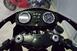 Ducati SS 900 SuperSport (16)