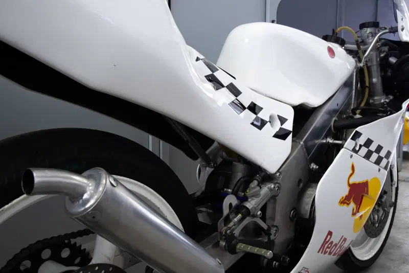 Yamaha 125 GP (6)