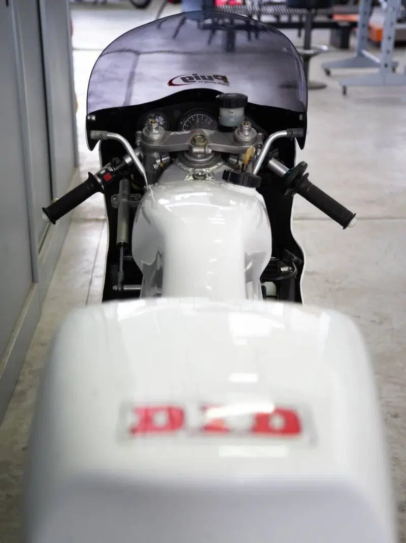 Yamaha 125 GP (18)