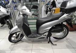 Honda SH 300 i ABS (2011 - 13) usata