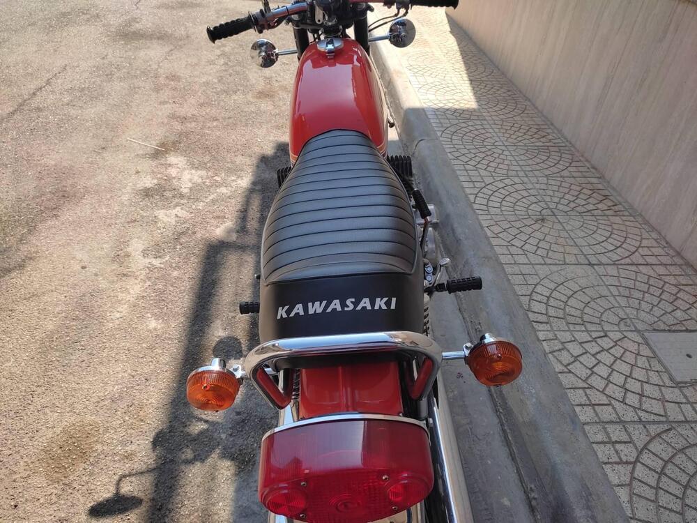 Kawasaki H1 (5)