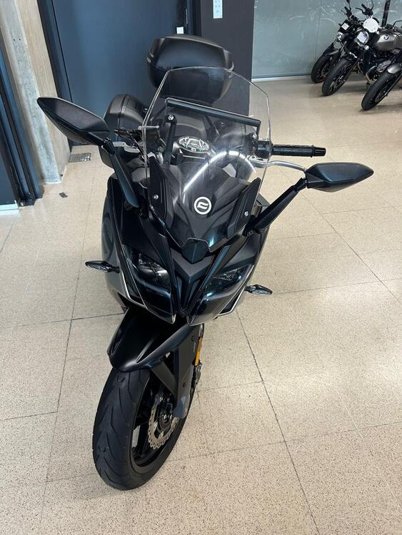 CFMOTO 650GT (2021 - 24) (3)