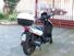 Kymco Agility 200i R16 (2008 - 16) (6)