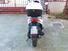 Kymco Agility 200i R16 (2008 - 16) (7)