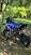 Yamaha YZ 125 (2014) (9)