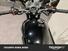 Triumph Bonneville T100 (2021 - 24) (6)