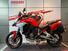 Ducati Multistrada V4 S (2021 - 24) (13)