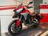 Ducati Multistrada V4 S (2021 - 24) (14)