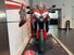 Ducati Multistrada V4 S (2021 - 24) (15)