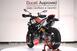 Ducati Hypermotard 950 RVE (2022 - 24) (6)