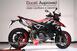 Ducati Hypermotard 950 RVE (2022 - 24) (8)