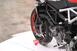 Ducati Hypermotard 950 RVE (2022 - 24) (14)