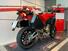 Ducati Multistrada V4 S (2021 - 24) (7)