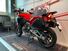 Ducati Multistrada V4 S (2021 - 24) (9)