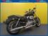 Harley-Davidson 883 Low (2008 - 12) - XL 883L (7)